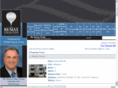 hillsborooregonforeclosures.com