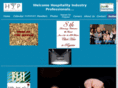hip-az.org