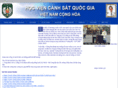 hocviencsqg.com