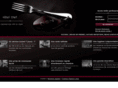 hotel-chef.com
