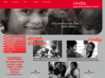 i-indiaonline.com
