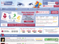ici-voyance.com