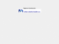 iewg.net