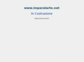 imparalarte.net