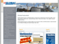 indutrialsupplies.com