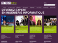 intechinfo.fr
