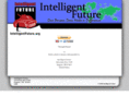 intelligentfuture.org