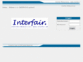 interfair.nl