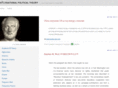 internationaltheory.org