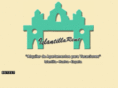 islantillarent.com