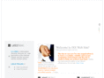 issnetworx.com