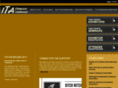 itashowcase.org