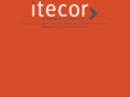 itecor.net