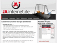 ja-internet.com