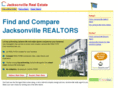 jacksonville-real-estate.org