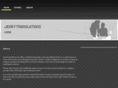 jeorytranslations.com