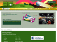jerseygolfshow.com