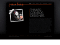 jhcreatives.com