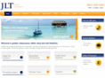 jlttravel.com