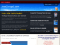 josezunigas.com