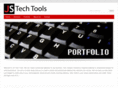 jstechtools.com