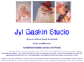 jylgaskin.com