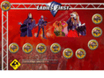 kartenlegenonline.net
