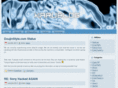 karusune.com