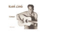 keithlittle.com