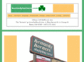 kennedykorners.com