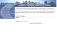 keroscapital.com