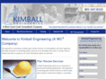 kimballeng.com