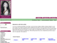 ladydislocks.com