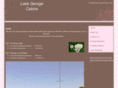 lakegeorgecabins.net