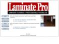laminatepro.com