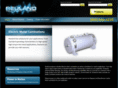lamination.com