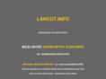 lancut.info