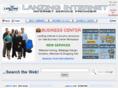 lanzing.biz