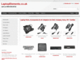 laptopelements.co.uk
