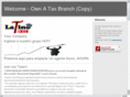 latinotaxes.com