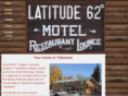 latitude62.com