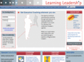learning-leadership.com