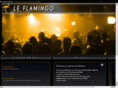 leflamingo.org