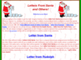lettersfrom.com
