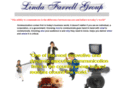 lfarrellgroup.com