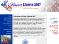 liberia2027.com