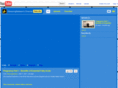 lifesavingfatsteam.com