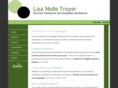 lisamolletroyer.com