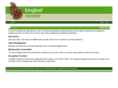 longleafrecovery.net