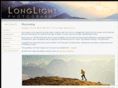 longlight.co.uk